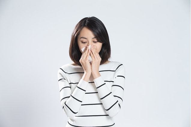 Đêm trước Giáng sinh, vì một con gà tây nướng tôi quyết định ly hôn chồng-1