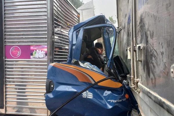 Lời khai gây phẫn nộ của nghi phạm sát hại dã man nữ sinh Học viện Ngân hàng-2