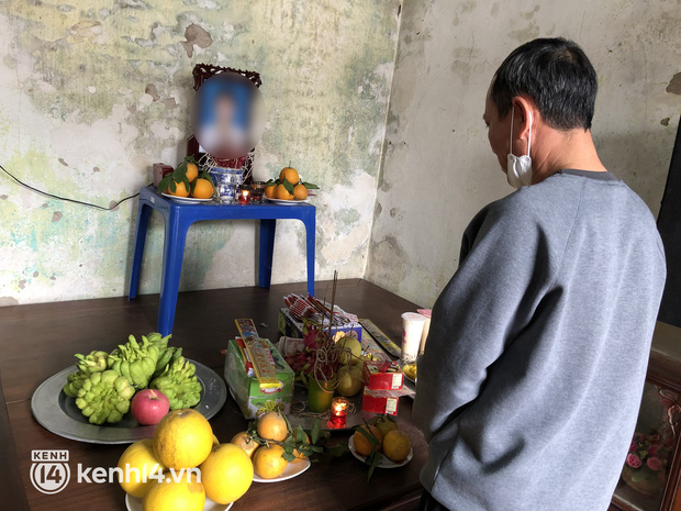 Hà Nội: Nữ sinh viên Học viện Ngân hàng bị người yêu cũ sát hại dã man trên đường đi làm thêm về-1