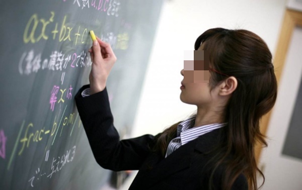 Nữ giáo viên sinh năm 1994 được chẩn đoán ung thư gan, bác sĩ cảnh báo: Ngày nào cũng ăn trứng gà được nấu như thế này khác nào tự hại mình-1