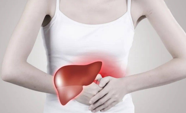 Nữ giáo viên sinh năm 1994 được chẩn đoán ung thư gan, bác sĩ cảnh báo: Ngày nào cũng ăn trứng gà được nấu như thế này khác nào tự hại mình-4