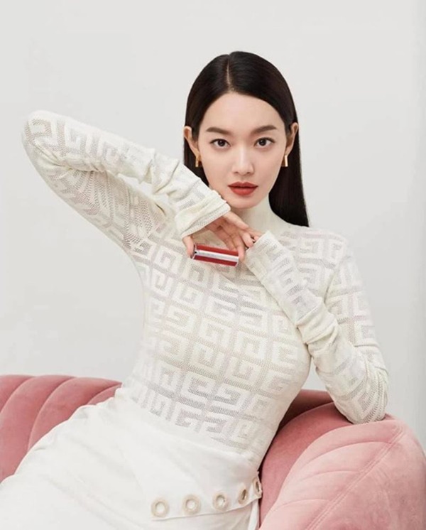 Top 4 cung Hoàng đạo khiến cả thiên hạ ghen tị nhất năm 2022, may mắn ngập tràn, tài lộc lũ lượt kéo đến không ngừng-3