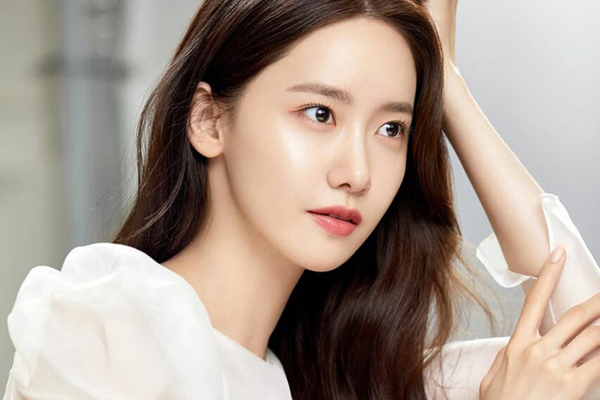 3 con giáp kiếm tiền giỏi nhất, sang năm Nhâm Dần 2022 phú quý ngập nhà, giàu nứt đố đổ vách-4