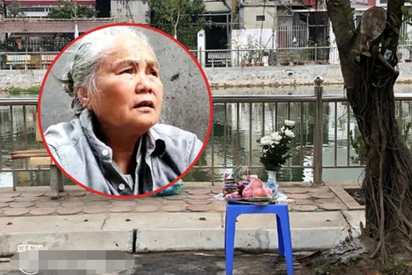 Xót xa lời kể của bạn thân nữ sinh Ngân hàng bị sát hại: Người yêu cũ nhiều lần dọa tự tử, chết chung và liên tục chặn xe, ném đá quấy rối-5