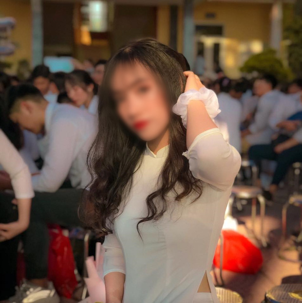 Nữ sinh Ngân hàng bị người yêu cũ sát hại: Là lớp trưởng năng nổ, nhận liền 3 học bổng và dang dở ước mơ đi học Thạc sĩ ở nước ngoài-1