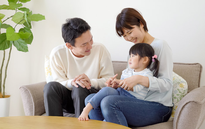 Khi bố mẹ muốn khen con cái, hãy nói 1 trong 15 câu này để trẻ tiến bộ hơn-2