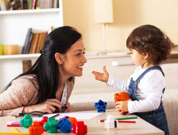 Trí nhớ có phải bẩm sinh không? Chú ý đến những khía cạnh này trước 6 tuổi, trí nhớ của trẻ có thể được cải thiện gấp 3 lần-3