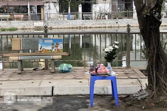 Khởi tố, bắt tạm giam nghi phạm 19 tuổi sát hại dã man nữ sinh Học viện Ngân hàng