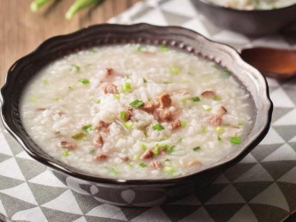 Bé 9 tháng tuổi cần được bổ sung ngay thực đơn ăn dặm giàu dinh dưỡng này,&nbsp;đảm bảo ngon miệng, tăng cân tốt-5