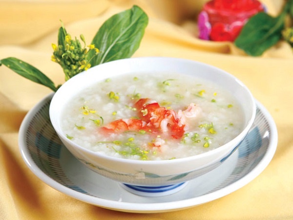 Bé 9 tháng tuổi cần được bổ sung ngay thực đơn ăn dặm giàu dinh dưỡng này, đảm bảo ngon miệng, tăng cân tốt-3