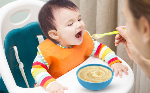 Tỷ phú nổi tiếng bắt con gái 1 tuần phải tiêu hết 1 TỶ ĐỒNG, ai cũng chê khoe của nhưng biết được ẩn tình thì ngả mũ thán phục-4