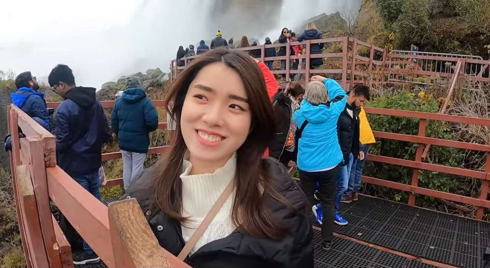 Khoa Pug bỗng dưng bị người hâm mộ chửi bới, vội cho nhân vật này lên sóng-2