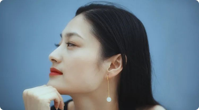 Người gặp được nhiều may mắn thường có những đặc điểm này, nhìn vào là nhận ra ngay!-3