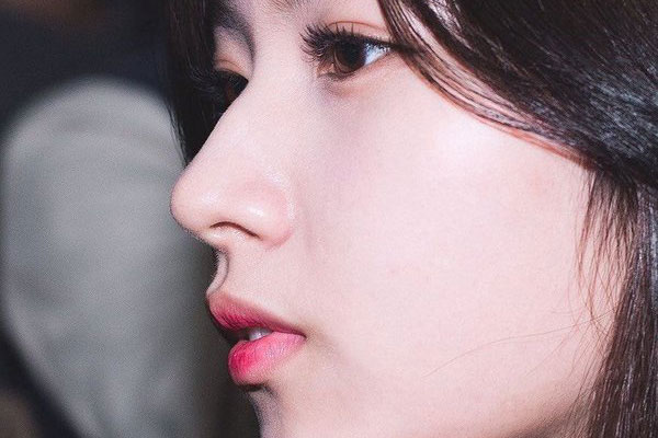 Chuyên gia phong thủy tiết lộ 3 con giáp này đổi đời vào đầu năm 2022, tình cảm thăng hoa kéo theo tài vận dồi dào-4