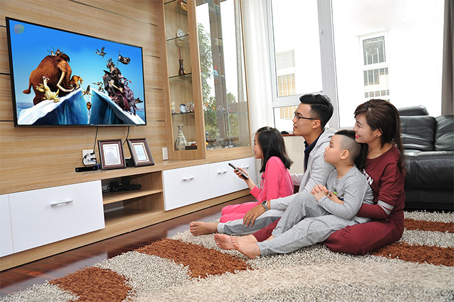 Top 6 hoạt động đón tết dương lịch 2022 ý nghĩa và an toàn cùng trẻ khi dịch Covid-19 còn phức tạp-4