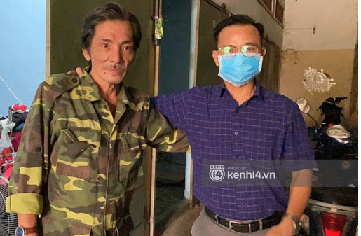 CĂNG: Thương Tín livestream bức xúc, tố Trịnh Kim Chi gửi tiền ngân hàng lấy lãi, sẵn sàng đối chất và 1 chi tiết cực quan trọng-4