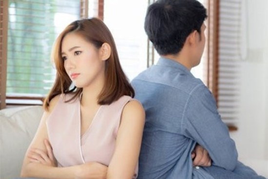 11 năm tin tưởng chiều chuộng vợ kết cục tôi nhận về tê tái và đau đớn