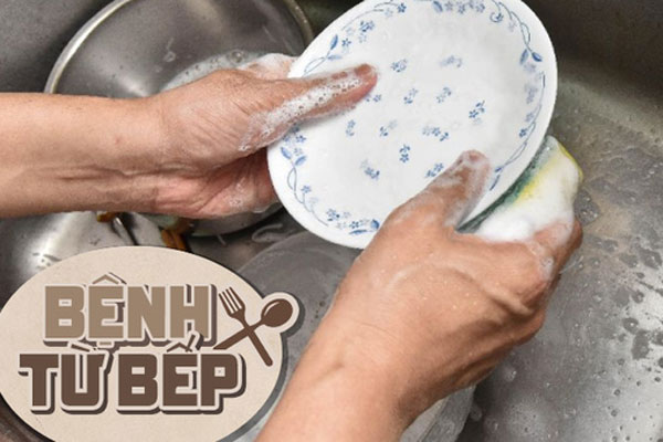 Cô gái 22 tuổi phải cắt bỏ nửa lá gan vì bị ung thư, nguyên nhân xuất phát từ 2 thói quen thường ngày của nhiều người trẻ-4