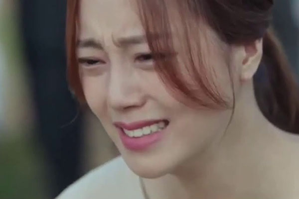 Tôi lấy chồng, mẹ kế cho của hồi môn là một cái chăn, mẹ chồng bêu riếu cho đến khi chăn bị ướt thì kinh ngạc-2