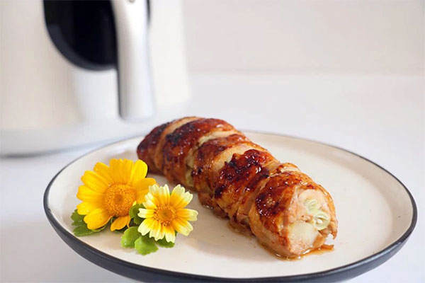 Dầu sôi mới đổ thịt bò vào xào là sai lầm, làm theo 4 bước sau đảm bảo 100% thịt bò xào ngọt mềm, 100% ăn khen ngon nức nở-4