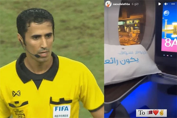 HLV tuyển Thái Lan bị tấn công trên mạng xã hội-2