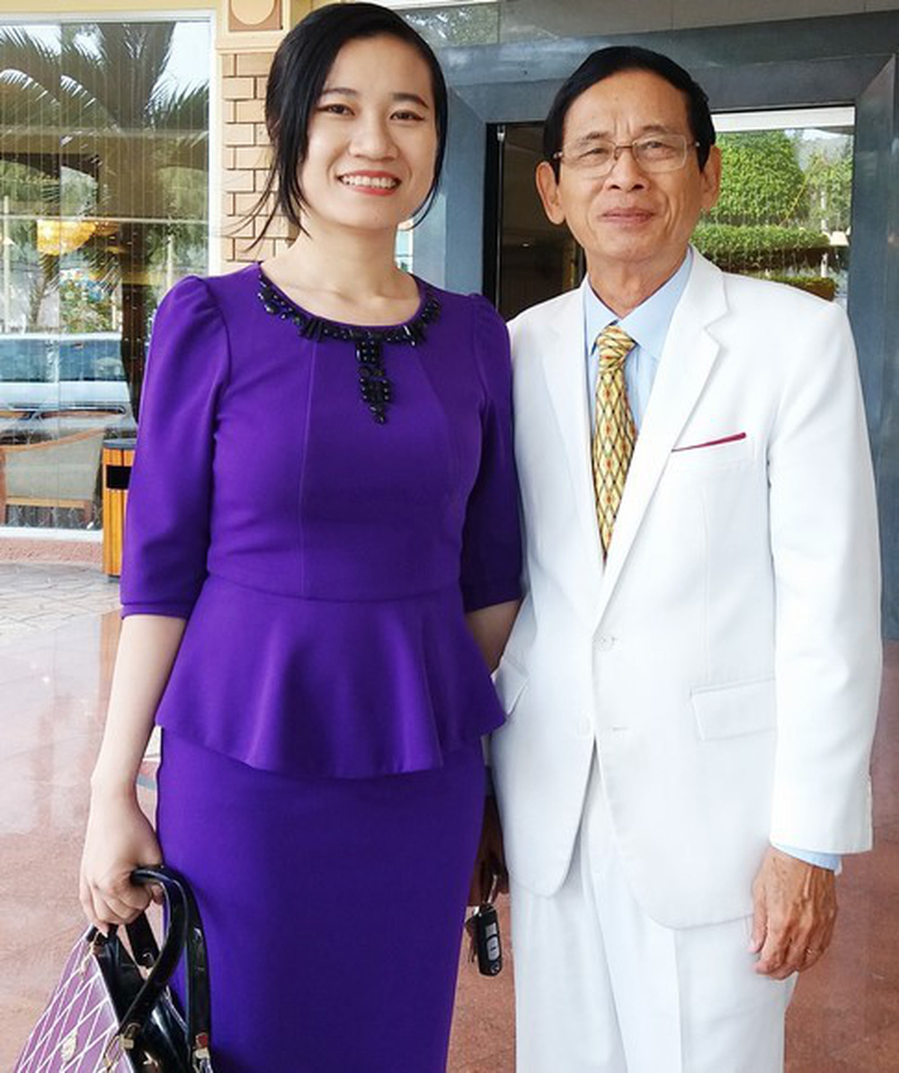 Đại gia Việt có 6 vợ, chỉ kén trinh nữ để cưới, hai lần đi tù vẫn có tài sản nghìn tỷ-4