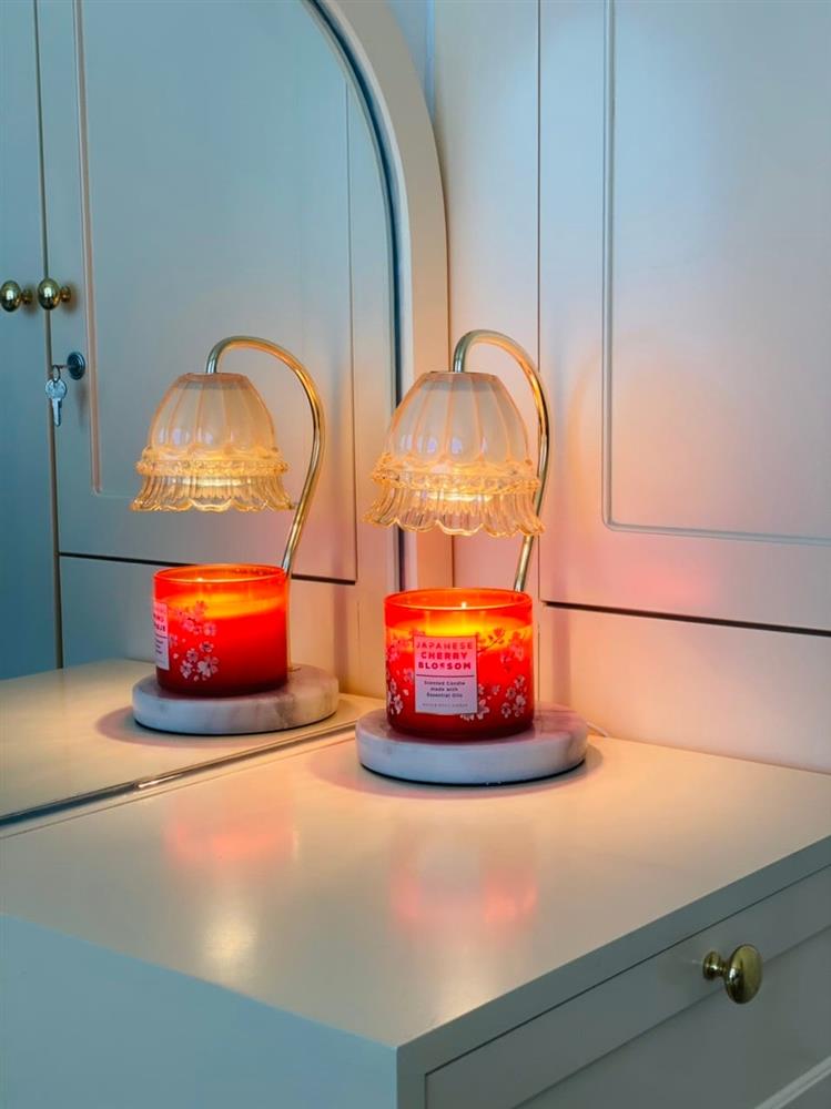 Tổ ấm ấn tượng mang cả trạm không gian vũ trụ vào trong nhà, góc nào cũng xinh xắn và đượm màu yêu thương-31