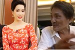 Thương Tín livestream tố Trịnh Kim Chi, dân mạng: Trả tiền đi-6