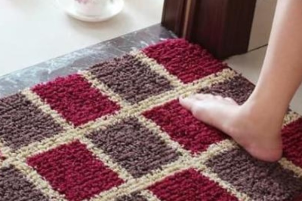 Mẹo tách vỏ cà chua dễ dàng và những lưu ý cần biết khi ăn-3