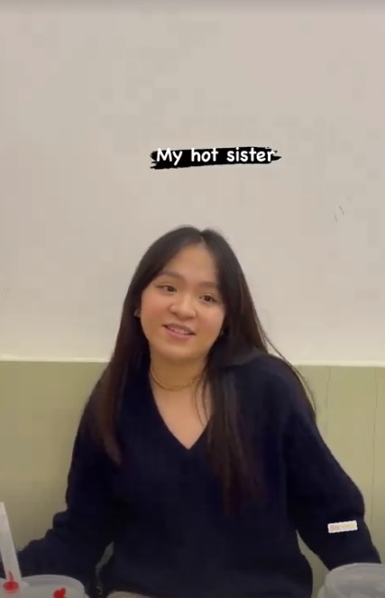 Ái nữ duy nhất của bà chủ Đại Nam thay đổi rõ rệt sau thời gian trầm cảm vì mẹ: Ra dáng thiếu nữ, vui vẻ với chị dâu tương lai-1