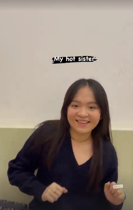 Ái nữ duy nhất của bà chủ Đại Nam thay đổi rõ rệt sau thời gian trầm cảm vì mẹ: Ra dáng thiếu nữ, vui vẻ với chị dâu tương lai-3