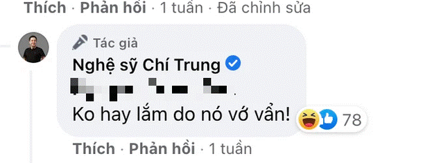 NS Chí Trung nói sao kê vớ vẩn không có trong Táo Quân, netizen tranh cãi nảy lửa-2