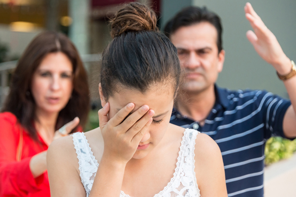 Chồng chấp nhận vay giúp vợ 200 triệu với một điều kiện mà nghe xong đầu óc tôi quay cuồng-1