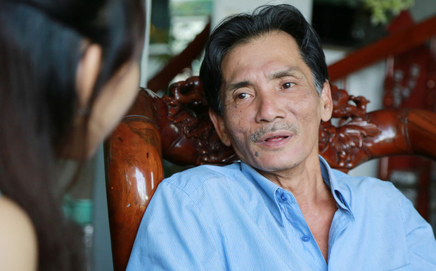 Netizen đòi Thương Tín trả lại tiền đã quyên góp sau lùm xùm quay lưng tố Trịnh Kim Chi-3