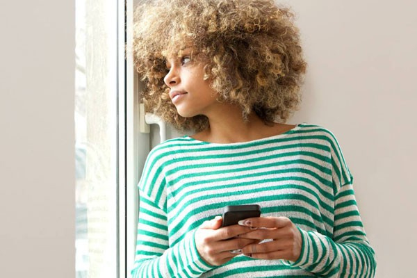 5 cung hoàng đạo tham công tiếc việc sẵn sàng làm thâu đêm suốt sáng không quan tâm tới sức khỏe bản thân-2