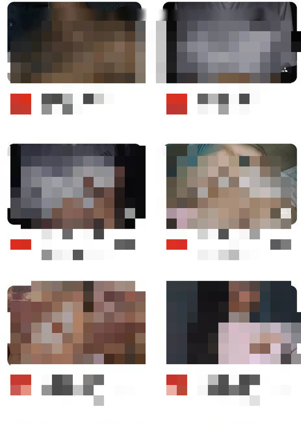 Hot girl đòi nợ CHÍNH THỨC phản hồi về tin đồn bị tung cả folder ảnh sex lên mạng-1