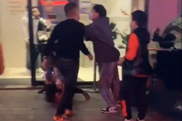 Nuôi bạn trai ăn học thành tài, cô gái bỏ mạng dưới tay người thương sau ngày đám cưới, nguyên nhân hé lộ gây phẫn nộ-4