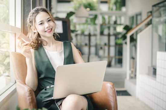 5 cung hoàng đạo 'tham công tiếc việc' sẵn sàng làm thâu đêm suốt sáng không quan tâm tới sức khỏe bản thân