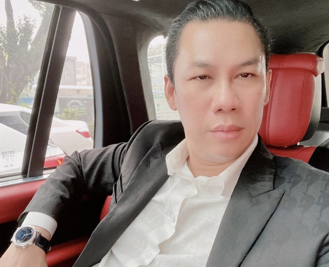 Phản ứng đầu tiên của Khánh My trước thông tin xuất hiện bên cạnh chồng cũ Lệ Quyên-3