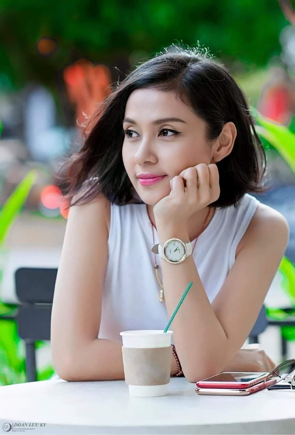 Việt Trinh&nbsp;tiết lộ con trai mới 12 tuổi đã cao hơn 1m7, giảm cân thành công khiến&nbsp;mẹ nào cũng khen-1