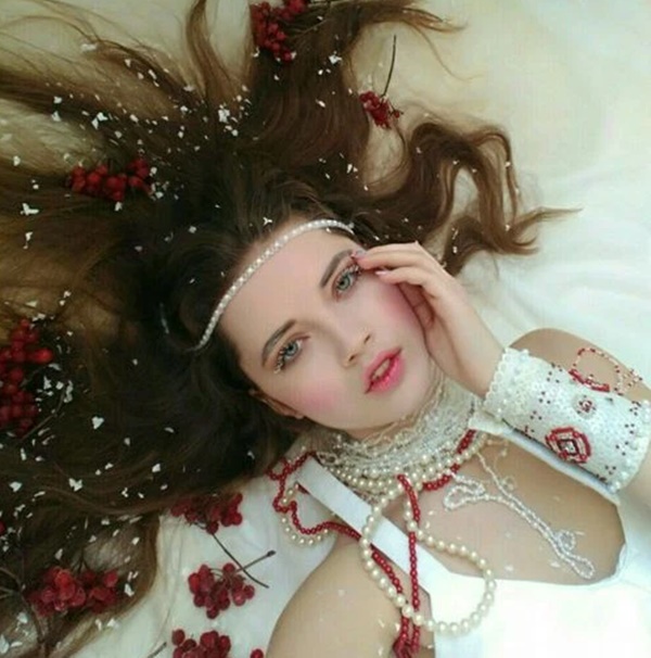 Tuần mới, 4 cung hoàng đạo đầu tư thành công, vượng tài vượng lộc, thắng lớn mọi mặt trận-2