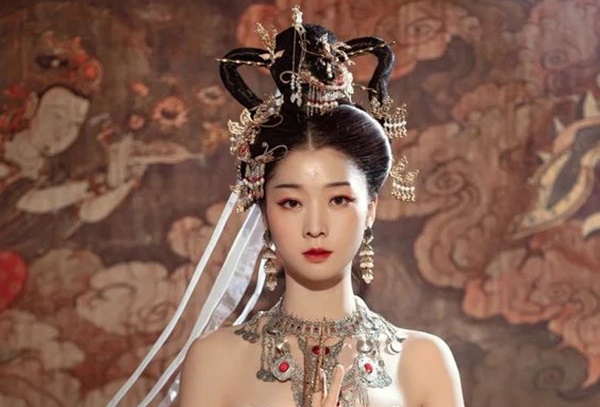 Tuần mới, 4 cung hoàng đạo đầu tư thành công, vượng tài vượng lộc, thắng lớn mọi mặt trận-5