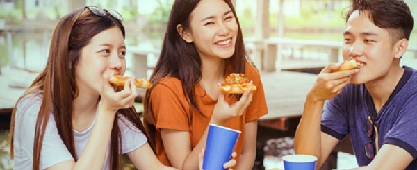 6 thủ thuật bí mật của các nhà bán lẻ khiến mọi người chi tiêu nhiều hơn mà không hề hay biết-4