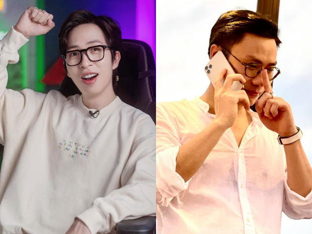 Trước khi bị tố lùa gà” dù đầu tư chưa đầy 3 tháng, ViruSs làm clip hướng dẫn người mới nhưng cái kết thì...-1