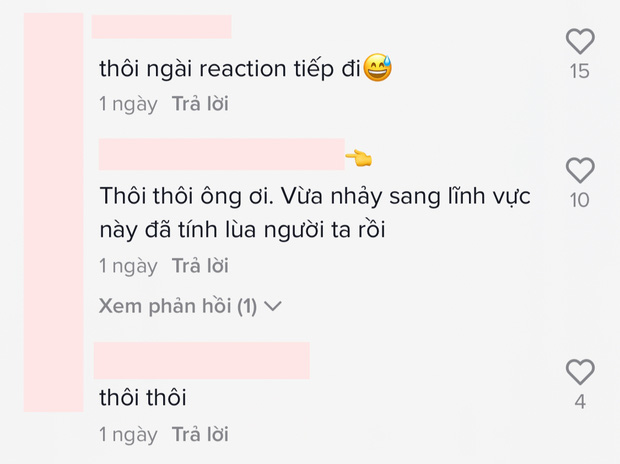 Trước khi bị tố lùa gà” dù đầu tư chưa đầy 3 tháng, ViruSs làm clip hướng dẫn người mới nhưng cái kết thì...-3