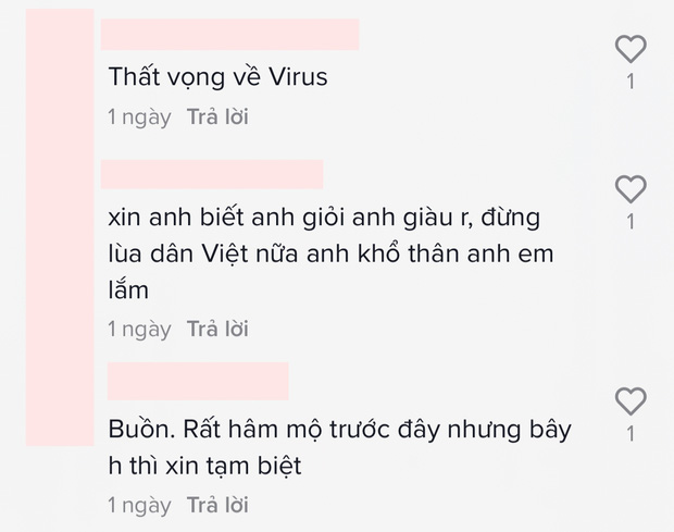 Trước khi bị tố lùa gà” dù đầu tư chưa đầy 3 tháng, ViruSs làm clip hướng dẫn người mới nhưng cái kết thì...-4