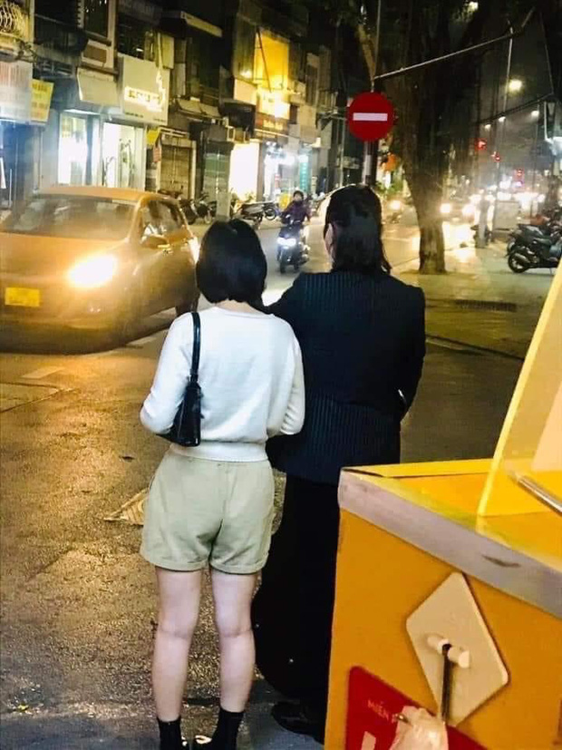 Vệ sĩ của Sơn Tùng tiết lộ sạch bí mật công ty: Nói về tin đồn Hải Tú sinh con và sự thật phía sau loạt drama gây chấn động?-3