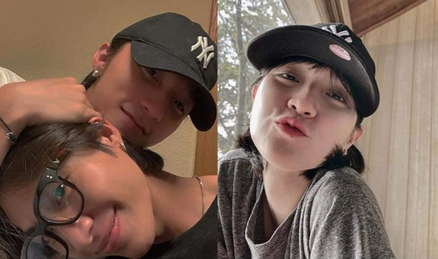 Vệ sĩ của Sơn Tùng tiết lộ sạch bí mật công ty: Nói về tin đồn Hải Tú sinh con và sự thật phía sau loạt drama gây chấn động?-4