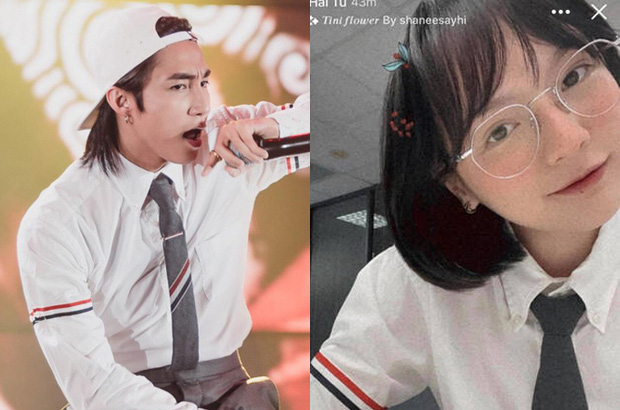 Vệ sĩ của Sơn Tùng tiết lộ sạch bí mật công ty: Nói về tin đồn Hải Tú sinh con và sự thật phía sau loạt drama gây chấn động?-5