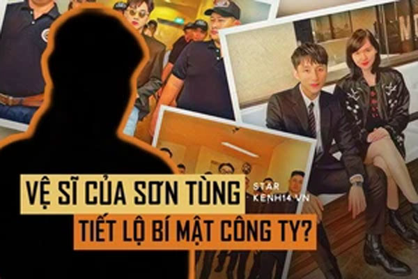 Bất chấp bị chỉ trích dữ dội, Sơn Tùng vẫn quyết làm điều này-4
